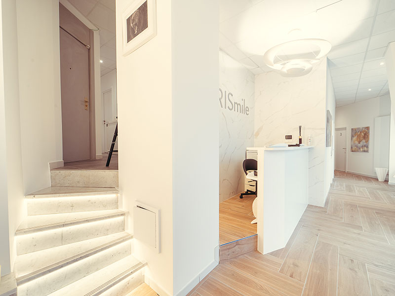 Cabinet-Peris-contruction-renovation-bureau-parquet-bruxelles-uccle-1