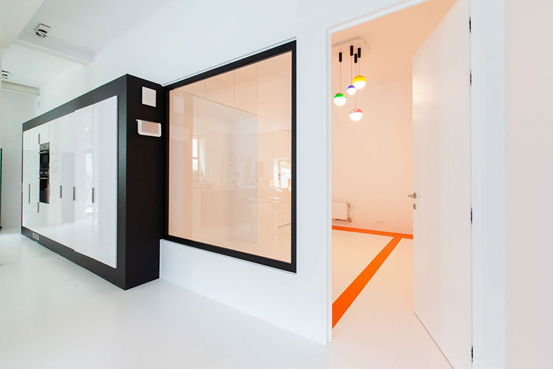Loft-construction-renovation-bruxelles-uccle-design-architecture-salon-3