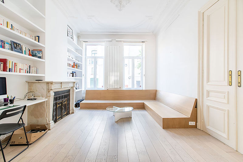 Paul-Muller-rénovation-construction-maison-bruxelles-bureau-architecture