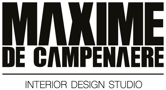 maxime de campenaere