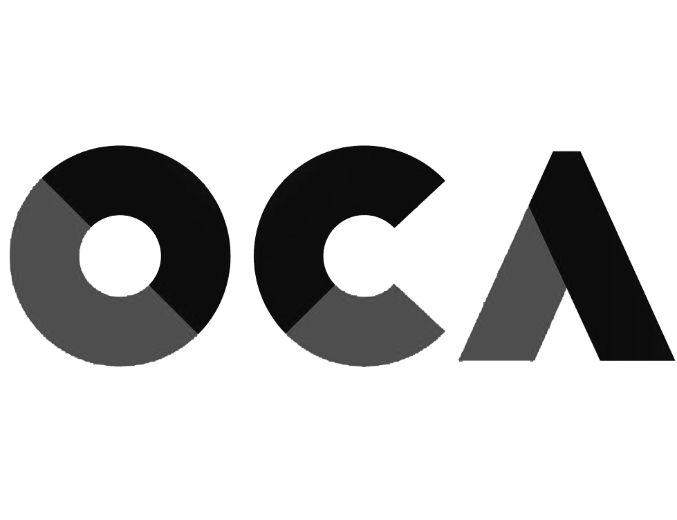oca-coliving-strategie-branding-design-interieur-2